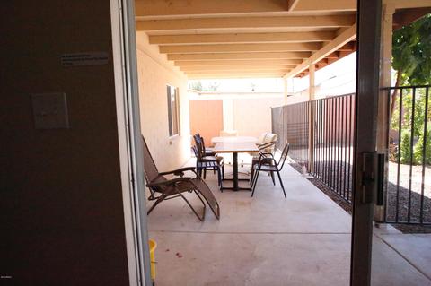 414 E Taylor St, Tempe, AZ 85288 photo 16