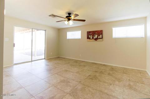 414 E Taylor St, Tempe, AZ 85288 photo 8