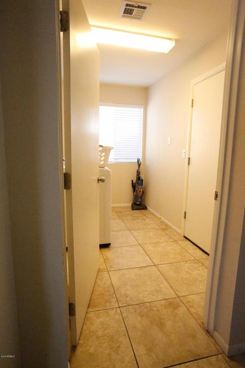 414 E Taylor St, Tempe, AZ 85288 photo 10