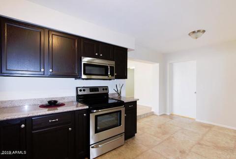 414 E Taylor St, Tempe, AZ 85288 photo 5