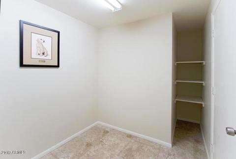 414 E Taylor St, Tempe, AZ 85288 photo 9