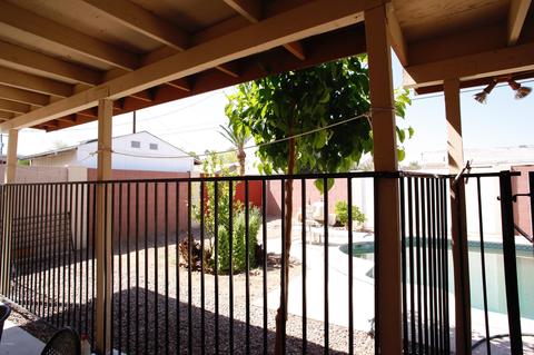 414 E Taylor St, Tempe, AZ 85288 photo 17