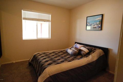 414 E Taylor St, Tempe, AZ 85288 photo 11