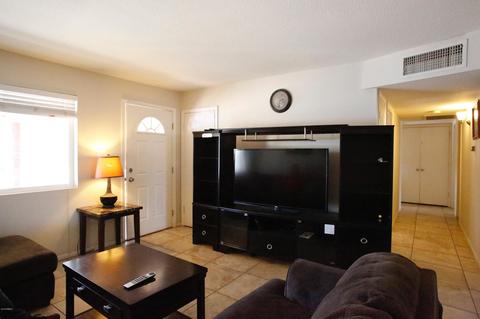 414 E Taylor St, Tempe, AZ 85288 photo 2