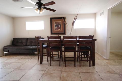 414 E Taylor St, Tempe, AZ 85288 photo 7