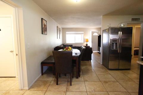 414 E Taylor St, Tempe, AZ 85288 photo 6