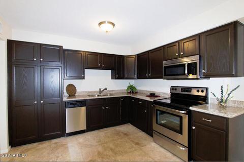 414 E Taylor St, Tempe, AZ 85288 photo 4