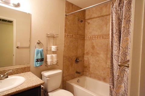 414 E Taylor St, Tempe, AZ 85288 photo 12