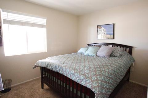 414 E Taylor St, Tempe, AZ 85288 photo 13