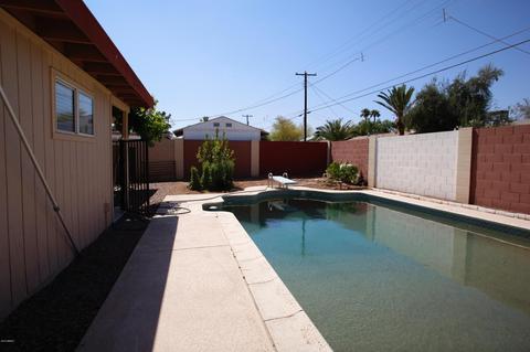 414 E Taylor St, Tempe, AZ 85288 photo 18