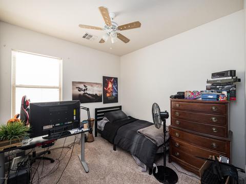 4443 E Willet St, Gilbert, AZ 85295 photo 20