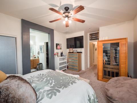 4443 E Willet St, Gilbert, AZ 85295 photo 14