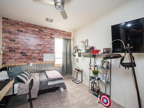 4443 E Willet St, Gilbert, AZ 85295 photo 17