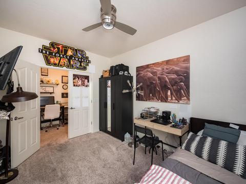 4443 E Willet St, Gilbert, AZ 85295 photo 18