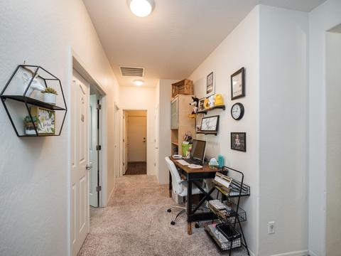 4443 E Willet St, Gilbert, AZ 85295 photo 19