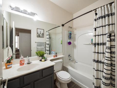 4443 E Willet St, Gilbert, AZ 85295 photo 22