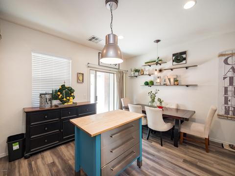 4443 E Willet St, Gilbert, AZ 85295 photo 10