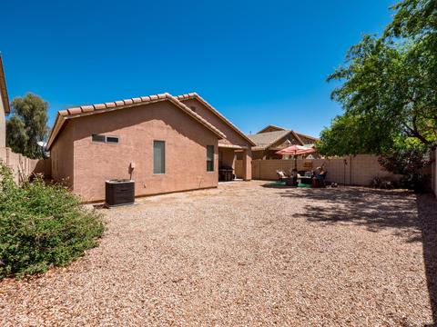 4443 E Willet St, Gilbert, AZ 85295 photo 24