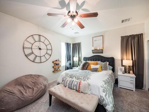 4443 E Willet St, Gilbert, AZ 85295 photo 12