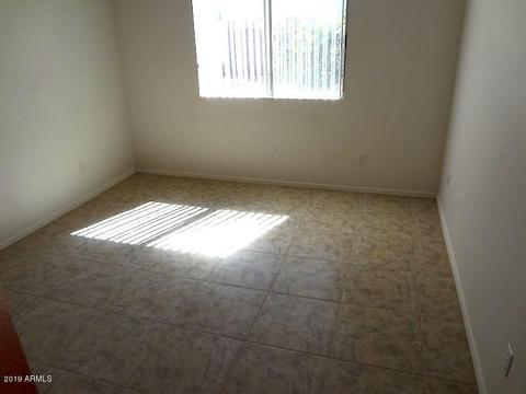 937 W 15th Ave, Apache Junction, AZ 85120 photo 8