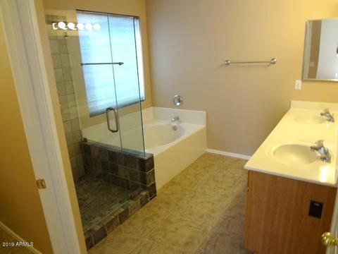 937 W 15th Ave, Apache Junction, AZ 85120 photo 10