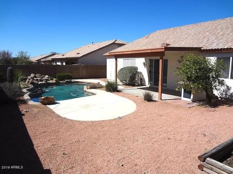 937 W 15th Ave, Apache Junction, AZ 85120 photo 14