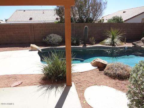 937 W 15th Ave, Apache Junction, AZ 85120 photo 13