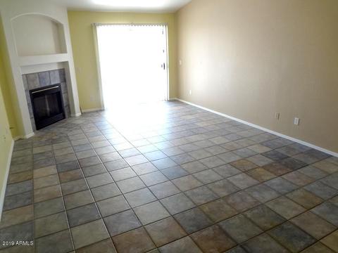 937 W 15th Ave, Apache Junction, AZ 85120 photo 5