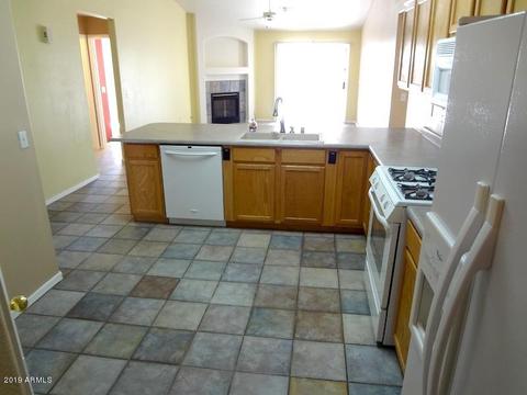 937 W 15th Ave, Apache Junction, AZ 85120 photo 4