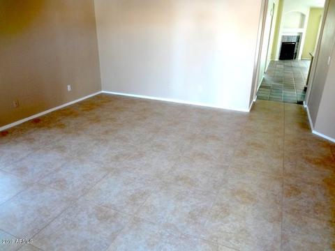937 W 15th Ave, Apache Junction, AZ 85120 photo 2
