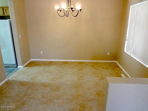 937 W 15th Ave, Apache Junction, AZ 85120 photo 3