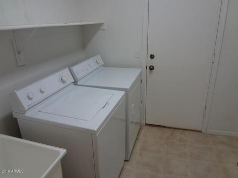937 W 15th Ave, Apache Junction, AZ 85120 photo 12