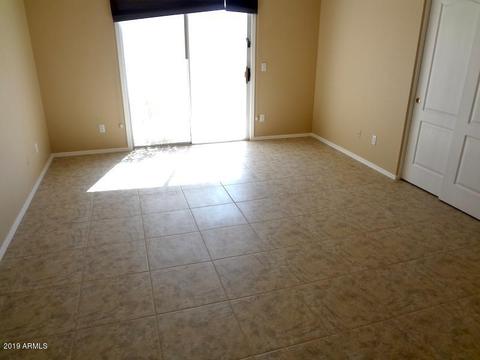 937 W 15th Ave, Apache Junction, AZ 85120 photo 9