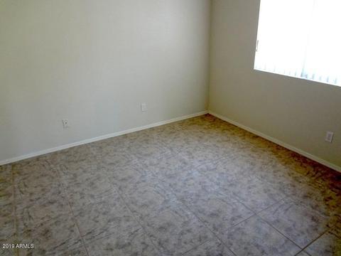 937 W 15th Ave, Apache Junction, AZ 85120 photo 6