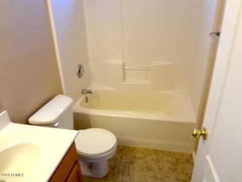 937 W 15th Ave, Apache Junction, AZ 85120 photo 7