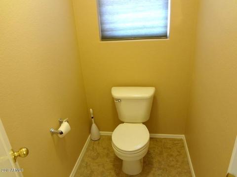 937 W 15th Ave, Apache Junction, AZ 85120 photo 11