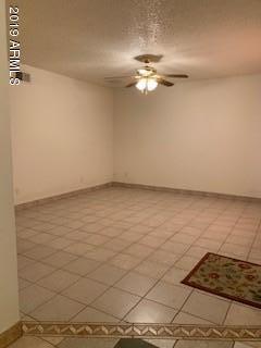 1622 E Campbell Ave #M, Phoenix, AZ 85016 photo 13