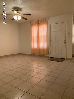 1622 E Campbell Ave #M, Phoenix, AZ 85016 photo 12
