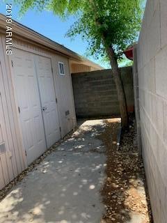 1622 E Campbell Ave #M, Phoenix, AZ 85016 photo 4