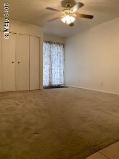 1622 E Campbell Ave #M, Phoenix, AZ 85016 photo 11