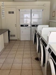 1622 E Campbell Ave #M, Phoenix, AZ 85016 photo 18