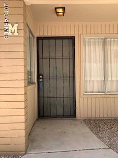 1622 E Campbell Ave #M, Phoenix, AZ 85016 photo 2