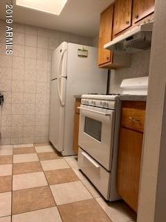 1622 E Campbell Ave #M, Phoenix, AZ 85016 photo 17