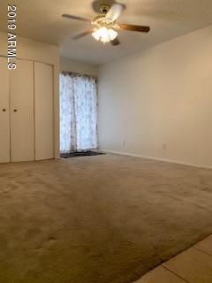 1622 E Campbell Ave #M, Phoenix, AZ 85016 photo 8