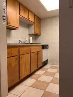 1622 E Campbell Ave #M, Phoenix, AZ 85016 photo 16