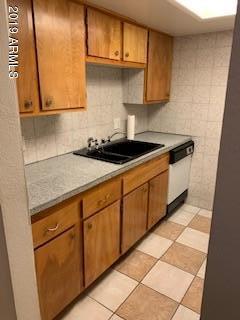 1622 E Campbell Ave #M, Phoenix, AZ 85016 photo 15