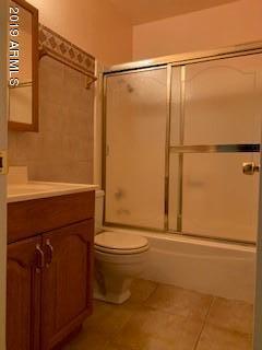 1622 E Campbell Ave #M, Phoenix, AZ 85016 photo 6