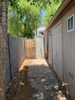 1622 E Campbell Ave #M, Phoenix, AZ 85016 photo 3