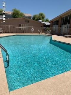 1622 E Campbell Ave #M, Phoenix, AZ 85016 photo 19