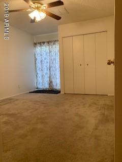 1622 E Campbell Ave #M, Phoenix, AZ 85016 photo 7
